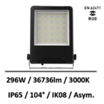 projecteur-led-100000h