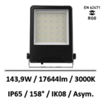 projecteur-led-xtrem-resistex