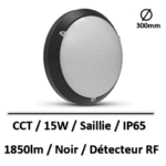 détecteur-RF-miidex
