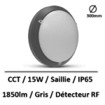 detecteur-RF-gris