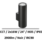 spot-sunset-noir-led
