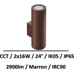 spot-sunset-marron