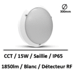 hublot-miidex-detecteur