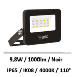 projecteur-led-aric-4000K