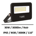 projecteur-led-aric-