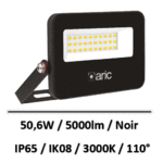 aric-wink2-noir