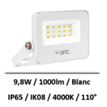 projecteur-led-aric-wink2