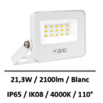 projecteur-led-blanc-aric