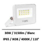projecteur-led-wink-2-aric
