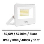 projecteur-led-wink-2-aric