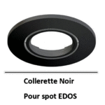 colerette-edos