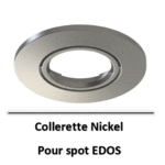 collerette-edos-aric-nickel
