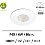 ef6-aric-spot-led
