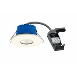11005_photo_vue1-full