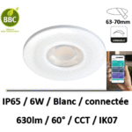 spot-led-connecte-aric-EF6