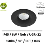spot-led-noir-aries