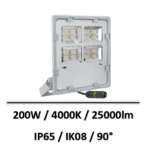 twister-200W-aric