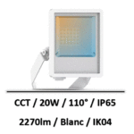 lumos-20W-CCT