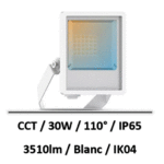 lumos-miidex-30W