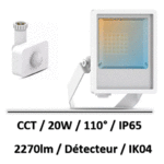 lumos-miidex-led