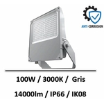 projecteur-150w-gris-3000K