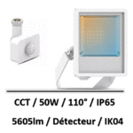 lumos-50W-miidex