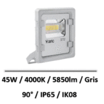 projecteur-led-twister-3