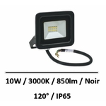 projecteur-10w-3000K