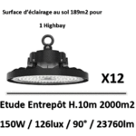 eclairage-entrepôt-led