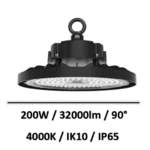 highbay-200W-miidex