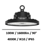 highbay-100W-miidex
