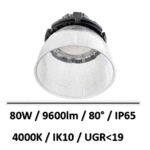 higbay-led-miidex-80W