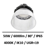 highbay-50W