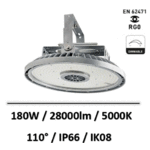 high-bay-led-180W