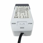 europole-luminaire-encastres-interieurs-led-up-universal-switch-commutateur-de-couleur