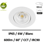 spot-led-eurpole-BBC