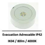 evacuation-adressable-zemper