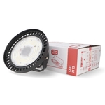 downlight-cuadrados-2_66575b6b1af89-800x800