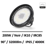 highbay-200W