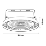 nuevacampana-64c14e25ef748_66167f6bc82b4-800x800
