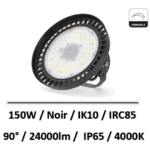 highbay-150W