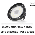 high-bay-led-150W