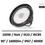 higbay-led-100W