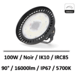 high-bay-led