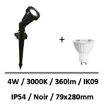 piquet-jardin-led-miidex