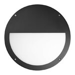 moon-appl-ext-12w-ip65-3cct