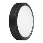 sun-appl-ext-12w-ip65-3cct