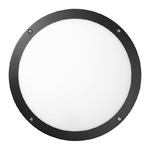 hublot-resi-rond-nr-20w-cct-detect