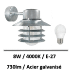 applique-led-bord-de-mer
