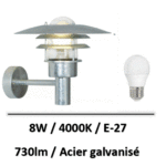 applique-led-bord-de-mer-alu